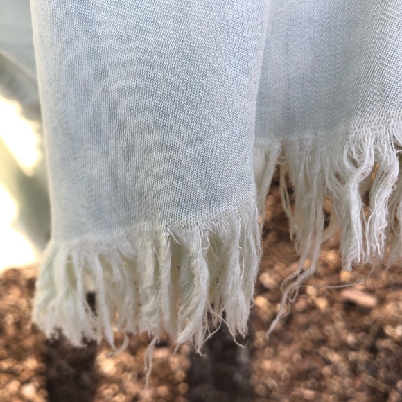 Easel Dress - Picture 4 of 6